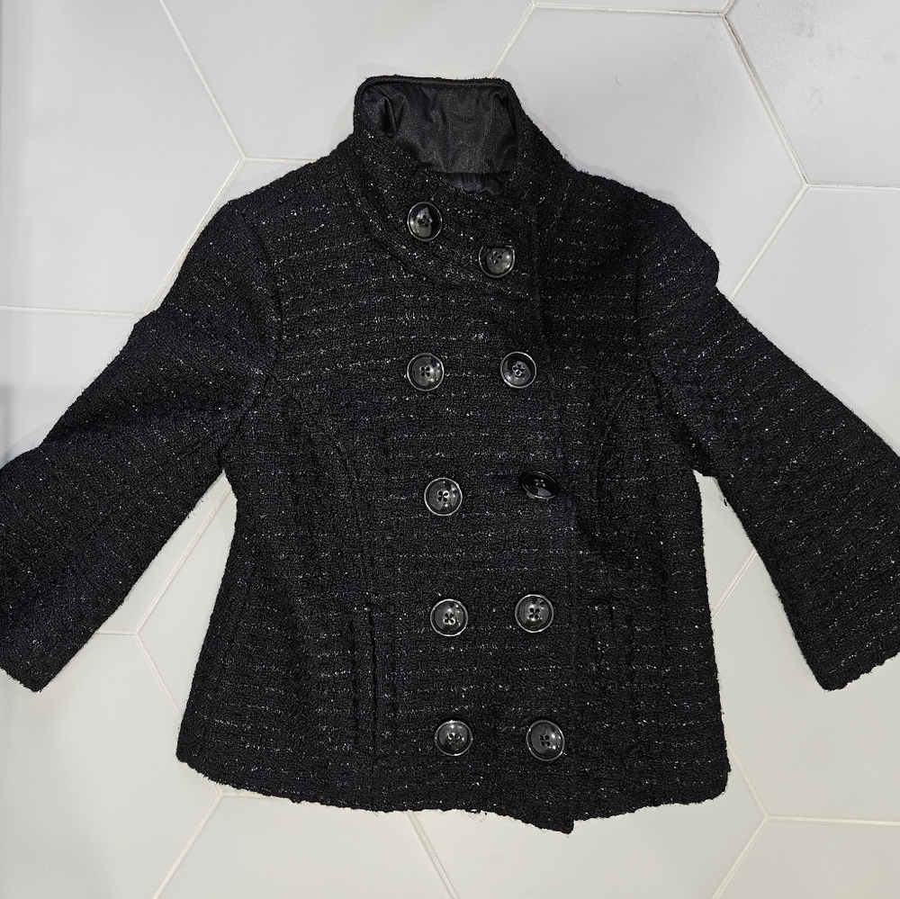 Jacket - Picture 2 of 7